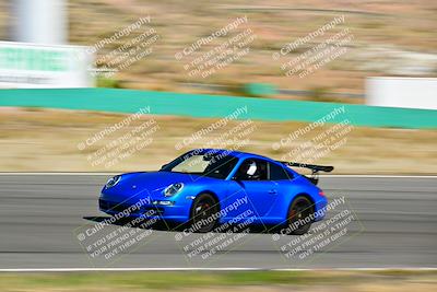 media/Mar-23-2025-West Coast Racing (Sun) [[de161b708f]]/Green Group/Session 2 (Turn 1)/